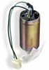 SIDAT 70329 Fuel Pump